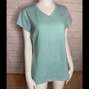 Champion Powertrain ladies t